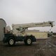 1999 Terex RT230